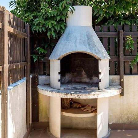 Rona Holiday Home Ana Porec Bagian luar foto